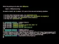 ExpressWorks 8 JSON API Solution