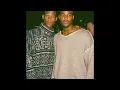 Download Lagu (FREE) 90s Old School Rap Type Beat x Boom Bap Hip Hop Instrumental 2023 \