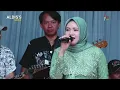 Lagu DI ATAS ANGIN MYTA ANGGRAENI  ALDIS'S GROUP
