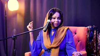 شموس ابراهيم   الله ياذي الاذانا     كيبورد   حبك     ايقاع   ملهم    دندنها