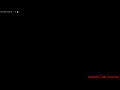 FreeBSD IRC Internet Relay Chat Server Setup
