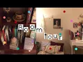 Download Lagu 一人暮らし始めて2年が経ったよ・ルームツアー
