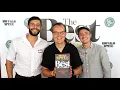 SPoT Coffee - Best Coffee Shop in