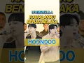 Download Lagu [COVER] ‘Ramalanku benar belaka’ (MY \u0026 KOR Ver) - ‘Umbrella🇲🇾’ by HoonDoo🇰🇷