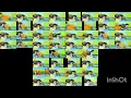 Timmy time intro 51 language