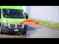 What to Know About SERVPRO
