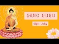 Download Lagu Lirik Lagu Buddhis - Sang Guru