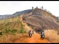 Download Lagu ĐƯỜNG TRỞ LẠI CHARLIE