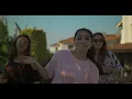 Download Lagu serdar ortaç - karakedi cover by Siti KDI
