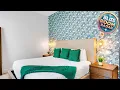 Rooftop Pool Hollywood Beach Boardwalk Hollywood FL United States Hotel Review