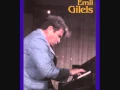Download Lagu Emil Gilels \