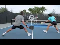 Learn to Play Better Pickleball with Pickler USA Pickleball - 15 Second Commercial