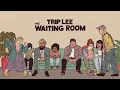 Trip Lee - Lord Have Mercy