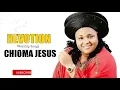 Lagu CHIOMA JESUS - Best Playlist Of Gospel Songs 2021 - Good anointing song in the morning