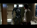 Download Lagu Terminator the Sarah Connor Chronicles “What are you?” VHS