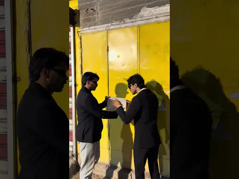 يلا ننتظر الأزمات الجديدة#عباس_رحيم