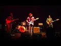 The Jompson Brothers - On The Run - Exit/In - 1/6/11