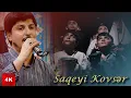 Lagu Huseyn Huseyni - Saqeyi Kovsər - Yeni Mərsiyə 2024