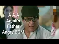 Download Lagu Advocate Anjali avsthi serial new BGM | Anjali's father angry BGM