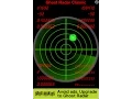 Ghost Radar Classic App For Fun