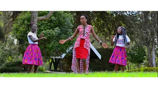 naomi sansannah wema official video