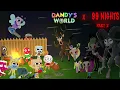 Lagu TOONS VS 99 NIGHTS DEEL 2 - DANDY'S WORLD ANIMATIE MEME