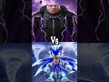 Lagu Gru’s Revenge Unleashed 😈 Minions vs Sonic, Knuckles, Shadow \u0026 Hulk