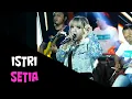 Download Lagu ISTRI SETIA - RINDI SAFIRA bersama WONG JOWO MADIUN ft DHEHAN AUDIO || gak DHEHAN gak NYAMAN MP3