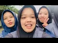 Download Lagu MASA\