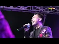 Download Lagu ANAKE AYAH || OCHOLL DHUT || FAUZAN NADA || LIVE IN CANGKO