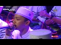 Download Lagu Ya Hanana VOC Guz Azmi Hafidz Ahkam Live TEGAL