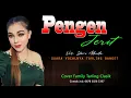 Download Lagu PENGEN JERIT, Lagu Tarling cirebonan versi Tengdung, Voc Devie Adinda, Family Tarling Clasik,