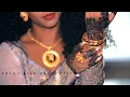 Download Lagu Eritrean the best wedding and melsi  #EritreanWedding​#canada​#HabeshWedding​#calgary​ #Ethiopian​