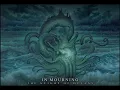 In Mourning-Celestial Tear