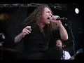 Download Lagu Rhapsody of fire Live 2005