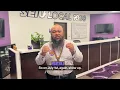 SEIU Local 1000 Master Table Week 4 Bargaining Updates