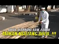 Download Lagu BAH ENDANG NGUTANG UNTUK MAKAN KARENA KELILING SEHARIAN JUAL BAMBU TAK LAKU