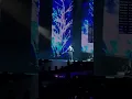 你應該是這世界上最懂我的人啊？Edan 呂爵安 - KKBOX香港風雲榜 20250531