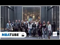 Download Lagu How to Lead with Purpose: A Unique Experience at the Rijksmuseum