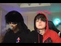 Download Lagu chris miles \u0026 lil tracy - tat your face