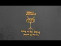 Hardwell & Bassjackers - Bang On The Drums (Version 34 Remix)