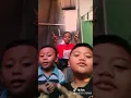 Download Lagu Tik tok ubay