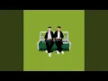 Download Lagu Veneno
