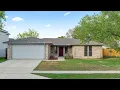Affordable Home on the Southside of Corpus Christi 3 Bed 2 Bath 1 668 Sqft Large Lot