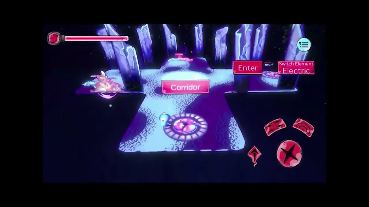 Prévisualisation youtube