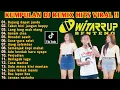 Download Lagu KUMPULAN DJ REMIX HITS WITARRUP VIRAL !!
