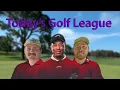 South West Sydney s TGL at Oak Point GC