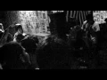 Joliette - Full Set @ Bantu Bar (Medellín, CO)