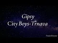Lagu ,, Gipsy City Boys Trnava,,čardašis,,💃🏻💃🏻💃🏻💯