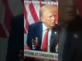 RACIST Trump thinks Kamala Harris as Black Woman could Never Ever Pass Bar Exam